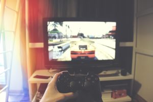 Premium Best Online Slot Games in India Strategy: Pro Tips to Win in India (2026)