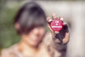 How Does Win Real Money on Teen Patti: Pro Tips to Win in India (2026)