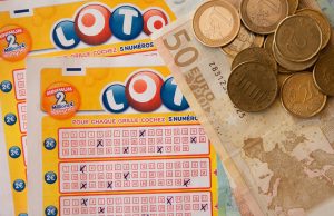 Real Online Rummy Tips for Winning: Pro Tips to Win in India (2027)