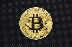 Top 7 Best Bitcoin Casinos India ₹100 Bonus in 2026: Tested & Ranked