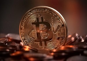Can You Use UPI for Best Bitcoin Casinos India ₹100 Bonus? Complete Answer (2026)