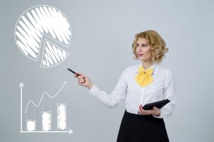 Top 10 Ipl Betting Strategies for Profit: Tested & Ranked for Indian Players (2027)