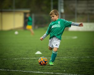 How to Live Football Betting Odds: Pro Tips to Win in India (2027)
