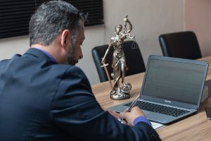 Is Legal Netbanking Casino Legal in India? Complete 2026 Guide
