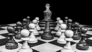 Can You Use UPI for Fastest Mobile Slot Tournaments India With Phonepe? Complete Answer (2026)