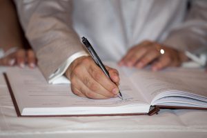Can You Use UPI for Official Cricket Satta App? Complete Answer (2027)