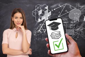 How Does Online Betting with Astropay Review 2027: Bonus, App, Withdrawal Tested