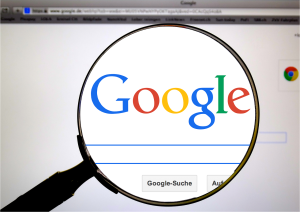 Play Casino Online Inr with Google Pay: How to Use Safely on Indian Betting Sites (2026)