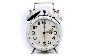 Safe Khelraja Withdrawal Time Apk: How to Use Safely on Indian Betting Sites (2027)