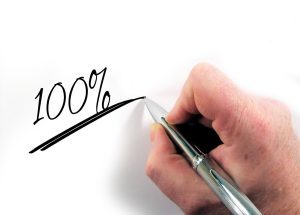 100 Percent Gpay Payment for Betting: How to Use Safely on Indian Betting Sites (2027)