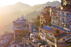 रियल मनी गेम in Himachal Pradesh: Complete 2027 Guide for Indian Players