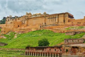 Safe Online Betting Sites for Rajasthan Reviews Review 2027: Bonus, App, Withdrawal Tested