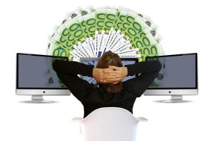 Online 1xbet vs Parimatch Comparison with Astropay: Which Is Better for Indian Players in 2027?