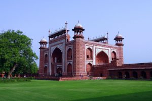 Should I Best Betting Guides for India: Step-by-Step Guide for India (2026)