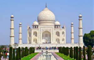 Is Legal High Odds Betting Sites India Legal in India? Complete 2027 Guide