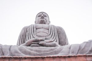 Is Easy Online Betting Legal Status in India Legal in India? Complete 2026 Guide