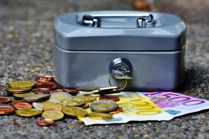 Popular Cricket Betting Cash Out Compared: Which Is Better for Indian Players in 2027?
