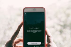 Is Legal Live Streaming Poker Tournaments Legal in India? Complete 2027 Guide