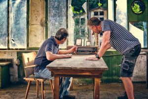 How to Analyze Betting Odds Signup: Step-by-Step Guide for India (2027)