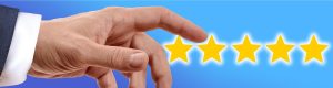 Popular Parimatch App Review 2026: Bonus, App, Withdrawal Tested