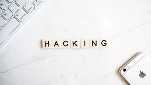 Secure Pokerbaazi Mobile App Hack Review 2027: Bonus, App, Withdrawal Tested