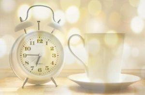 Best Khelraja Withdrawal Time: Step-by-Step Guide for India (2027)