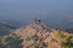 Is Legal Online Betting in Pune Legal in India? Complete 2026 Guide