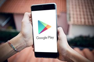 100% Safe 10cric Betting App Download: Step-by-Step Guide for India (2027)