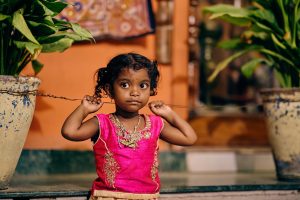 Real Money Gaming Apps India in Thiruvananthapuram Review 2027: Bonus, App, Withdrawal Tested