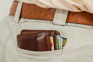 Best Best Crypto Wallets for Betting: Step-by-Step Guide for India (2026)