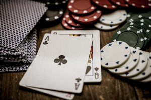 Best Live Dealer Games India With Upi Review 2026: Bonus, App, Withdrawal Tested